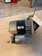 Startmotor Fiat Panda 1.2 2005 zgan, Ophalen of Verzenden, Gebruikt