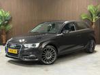 Audi A3 1.2 TFSI Ambit. PL S (bj 2013), Auto's, Voorwielaandrijving, Euro 5, Stof, Gebruikt
