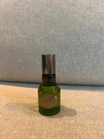 Vintage Brut Fabergé Miniatuur Parfum, Sieraden, Tassen en Uiterlijk, Ophalen of Verzenden, Zo goed als nieuw