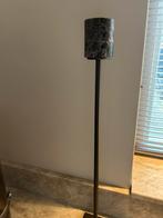 Bombyxx waxinelicht, Huis en Inrichting, Ophalen, Zo goed als nieuw, Minder dan 100 cm