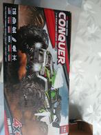 Mooi rc auto, Hobby en Vrije tijd, Ophalen of Verzenden, Zo goed als nieuw