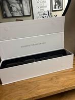 Max Pro Twist Autocurler 34mm, Ophalen of Verzenden, Nieuw, Krultang of Stijltang