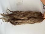 Elite haarstuk, Verzenden, Zo goed als nieuw, Pruik of Haarverlenging