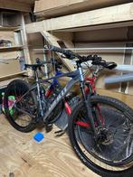 Giant Talon 29 2 - Mountainbike, Fietsen en Brommers, Ophalen, Hardtail, Heren, 49 tot 53 cm