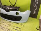 renault twingo voorbumper bumper 14+, Info@fabrikant.eu, Ophalen of Verzenden, Bumper, Fabrikant BV