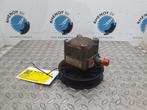 VOLVO V70 [STEERING_PUMP] 2005, Ophalen of Verzenden, Gebruikt, Stiba lid