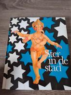 Ster in de stad, Ophalen of Verzenden, Zo goed als nieuw