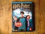 Harry Potter en de Gevangene van Azkaban ( Nieuw en geseald, Ophalen of Verzenden, Nieuw, Overige typen