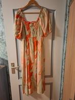 Nieuwe JDY Zomerjurk - Maat M, Maat 38/40 (M), Overige kleuren, Nieuw, Ophalen of Verzenden