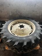 Alliance 12.4R32 Tractorbanden International, Zakelijke goederen, Ophalen