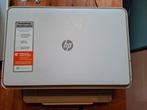 HP envy 6020e printer, Ophalen of Verzenden, Gebruikt, Printer, HP