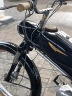 Puch MS50!, Fietsen en Brommers, Ophalen of Verzenden, Puch