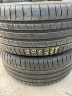 Pırellı Banden 275/40/21, Ophalen, 275 mm, 21 inch, Band(en)