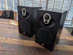 Linn Majik 109  in nieuwstaat, Audio, Tv en Foto, Luidsprekers, Zo goed als nieuw, 120 watt of meer, Front, Rear of Stereo speakers