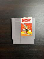 Asterix NES Cart only, Spelcomputers en Games, Games | Nintendo NES, Vanaf 7 jaar, Avontuur en Actie, Gebruikt, Ophalen of Verzenden