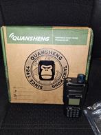 portofoon tk 11 /8, Ophalen of Verzenden, Nieuw, 15 km of meer, Portofoon of Walkie-talkie