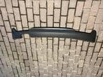 Bmw f36 diffuser voor de M achterbumer., Gebruikt, Ophalen of Verzenden, Achter, Bumper