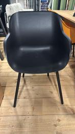 Hartman Sophie Rondo Elegance Diningstoel, Tuin en Terras, Tuinstoelen, Ophalen of Verzenden, Zo goed als nieuw, Kunststof