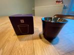 Nespresso pixie kopje kopjes (2x) - Nieuw, Ophalen of Verzenden, Nieuw