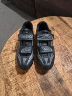 Sidi Mountainbike Schoenen Maat 41 SPD, Ophalen of Verzenden, Gebruikt, Kleding