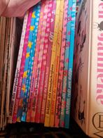 Barbie boeken voorleesboeken, Ophalen of Verzenden, Zo goed als nieuw