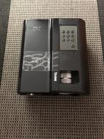 BenQ beamer MP730, Ophalen, Gebruikt, DLP, Benq