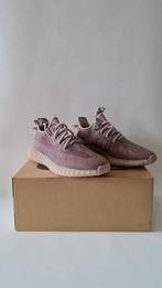 Yeezy Boost 350 V2 Mono Mist 42 2/3!, Kleding | Heren, Schoenen, Overige kleuren, Nieuw, Ophalen of Verzenden, Sneakers of Gympen