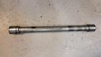 Honda CBR900RR 954 / CBR954RR Fireblade onderdelen, Ophalen of Verzenden, Gebruikt