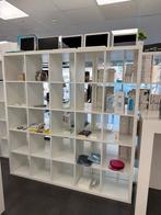 Ikea Kast 5x5 - Zo Goed Als Nieuw (4 stuks), Ophalen of Verzenden, Zo goed als nieuw