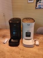 Voedermachine Pretty Paws voor kat en hond, Dieren en Toebehoren, Ophalen, Zo goed als nieuw