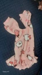 Puppy kleding, Dieren en Toebehoren, Ophalen of Verzenden, Nieuw