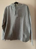 Grijze Trui / Sweater - Maat M, Kleding | Dames, Truien en Vesten, Ophalen of Verzenden, Zo goed als nieuw, Maat 38/40 (M), Grijs