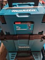 Makita DTW701RTJ, Doe-het-zelf en Verbouw, Gereedschap | Handgereedschap, Ophalen of Verzenden, Nieuw
