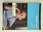 Effectief leren, Boeken, Zo goed als nieuw, Gamma, Sebo Ebbens; Simon Ettekoven, HBO