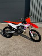 KTM sx250 2024 40 uur, 250 cc, Zo goed als nieuw, Ophalen, Overige merken