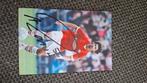 Foto met originele handtekening; Andre Ramalho #2 PSV, Verzenden, Nieuw, PSV