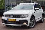 Volkswagen Tiguan 1.5 TSI ACT Highline Business Rline | Auto, Auto's, Volkswagen, Euro 6, 4 cilinders, 150 pk, Alcantara