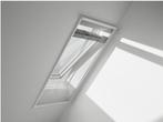 Velux rolhor dakraam ZIL SK01, SK06 of SK34 (NIEUW), 80 tot 100 cm, Overige typen, Minder dan 200 cm, Nieuw