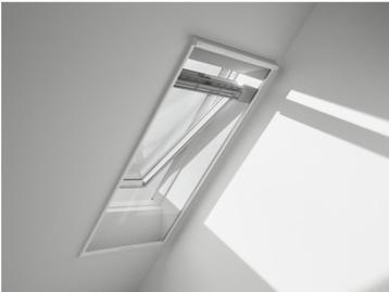 Velux rolhor dakraam ZIL SK01, SK06 of SK34 (NIEUW) beschikbaar voor biedingen