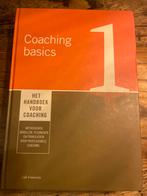 Coaching Handboeken - Life University, Ophalen, Zo goed als nieuw