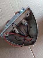 Vt 600 chopper achterlicht., Ophalen of Verzenden, Nieuw