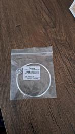 Pandora armband, Ophalen, Nieuw, Zilver, Navelpiercing