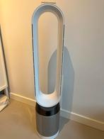 Dyson luchtreiniger - Ventilator - Koel en Efficiënt, Ophalen, Ventilator met afstandsbediening, Zo goed als nieuw, Torenventilator