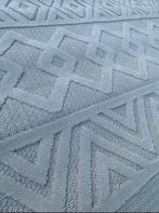 JAPANDI VLOERKLEDEN ERIC KUSTER STYL CREME OFFWHITE BEIGE, Huis en Inrichting, Stoffering | Tapijten en Kleden, Ophalen, Beige