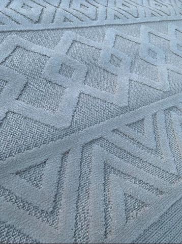 JAPANDI VLOERKLEDEN ERIC KUSTER STYL CREME OFFWHITE BEIGE beschikbaar voor biedingen