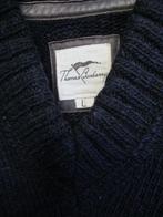 Burberry Thomas, size L, Maat 52/54 (L), Burberry Thomas, Zo goed als nieuw, Verzenden