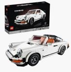 Lego 10295 PORSCHE  NIEUW, Ophalen of Verzenden, Nieuw
