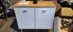Cabinet, Ophalen, Overige typen, 50 tot 100 cm, Minder dan 100 cm