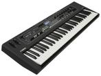 Yamaha CK61 - Stagepiano, Ophalen of Verzenden, Nieuw