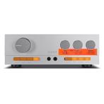 QUAD 33 + 303 bij ons te beluisteren, Overige merken, Nieuw, Info@mister-hifi.nl, Ophalen of Verzenden